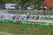 20110501_ales_agnus (2450)